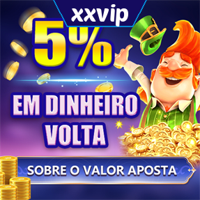 xxvip Rebate