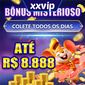 xxvip ConvidarCentro