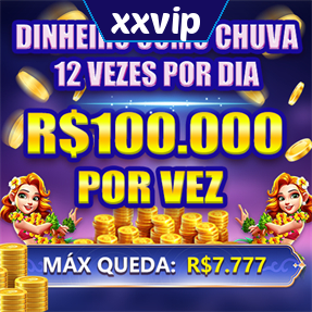 xxvip Mina Misteriosa