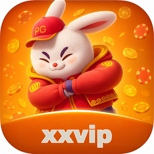 xxvip Cassino Online